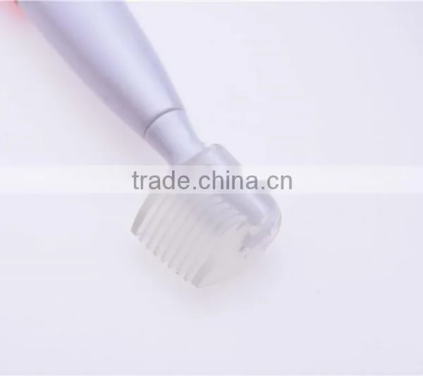 SHINON Electric Eyebrow Trimmers Girl Beauty Tools Makeup Tools photo-5