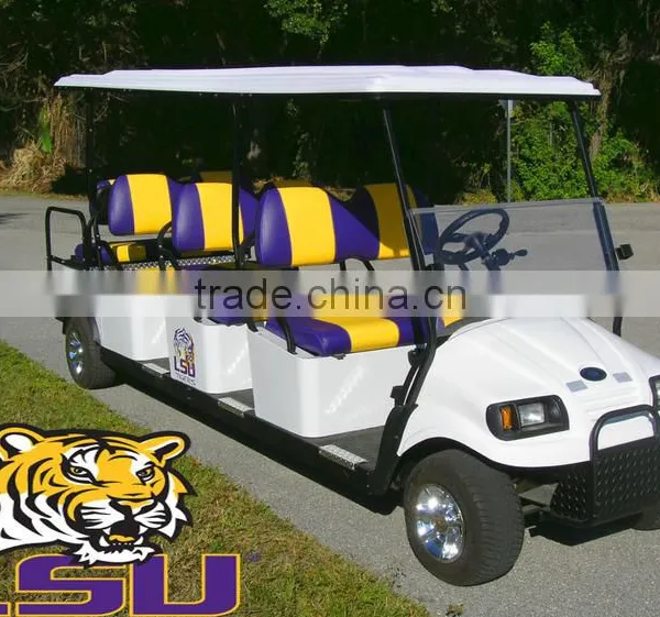 Convenient Cruise Car Of Sarasota