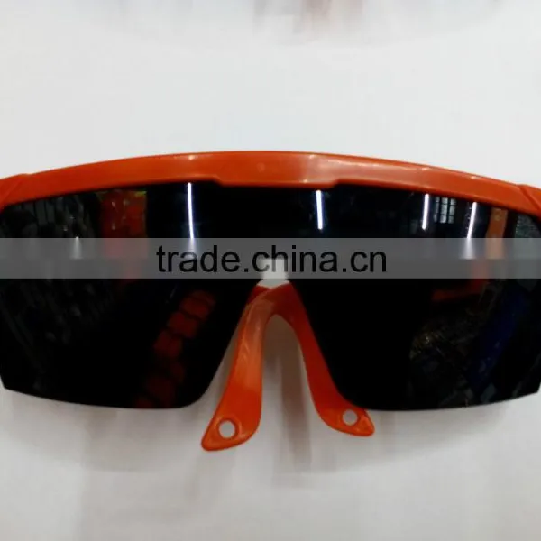 Wokers Safety Glasess photo-2