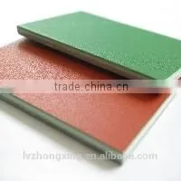 Multifunctional Arcylic Paint for Badminton Court With High Quality photo-2