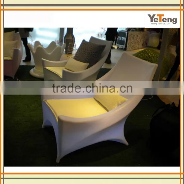 Aluminum Rotational Molding Furniture Sofa Mould/mold ,rotational Molding Furniture