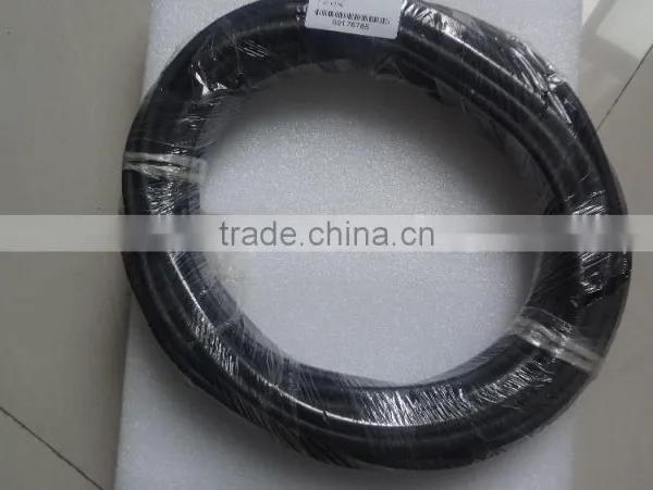 Seals o Ring Kit for Tire Terex 3305, 3306, 3307, Tr45, Tr50, Tr60, Tr100 Truck photo-2