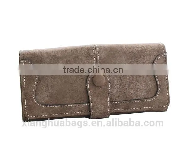 Women Fashion Leather Purses and Handbags photo-4