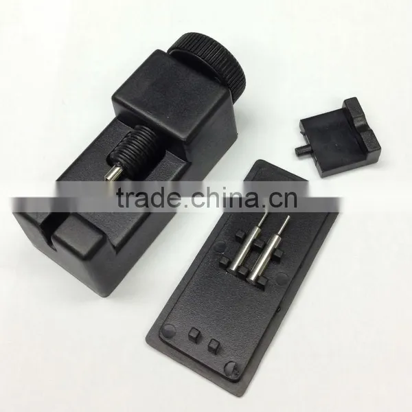 Watch Opener Tool Band Adjustment Tool Wrsitband photo-3