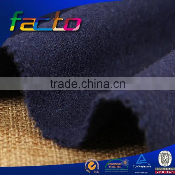 Softtextile Sherpa Fleece Blanket Softtextile Fleece no Sew Blanket Kits Fabric
