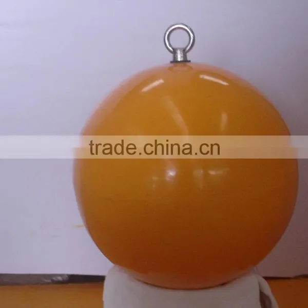 300mm Mooring Buoy