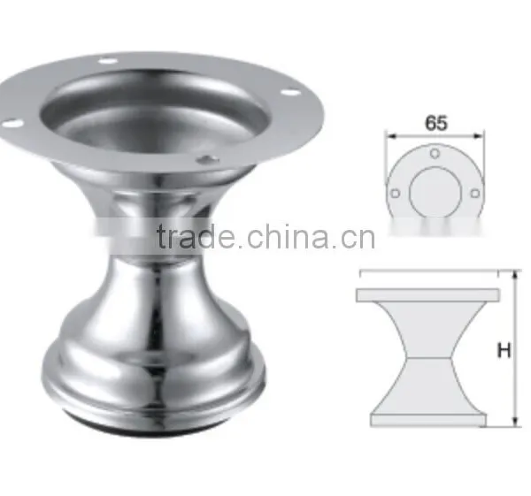 Good Quality Chair Feet Sofa Feet Emtal Sofa Feet Furniture Sofa From China Suppliers photo-5