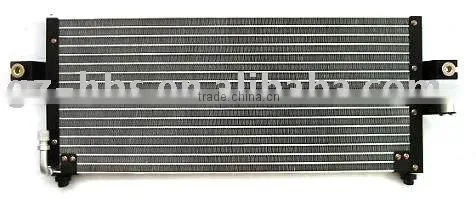Auto Condenser for Sunny Sentra B14 HBS-L0311