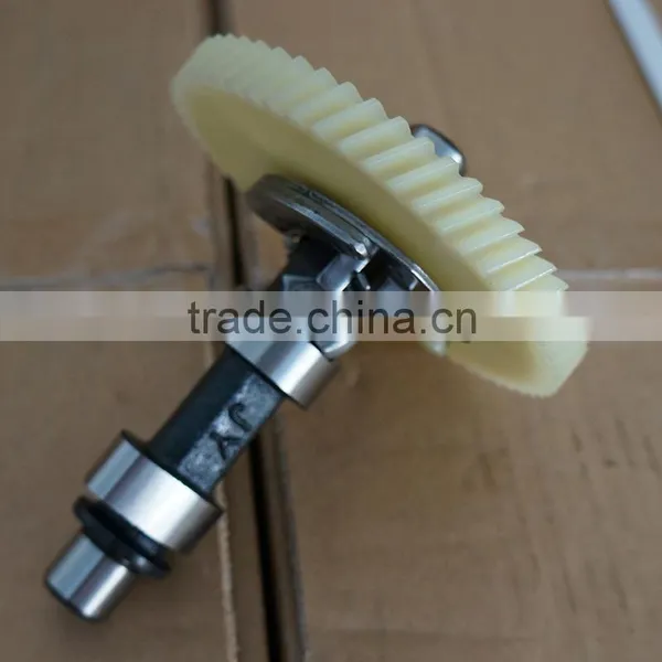 BISON China Taizhou 188F Camshaft for 5kw Generator photo-2