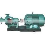 Condensate Pump photo-3