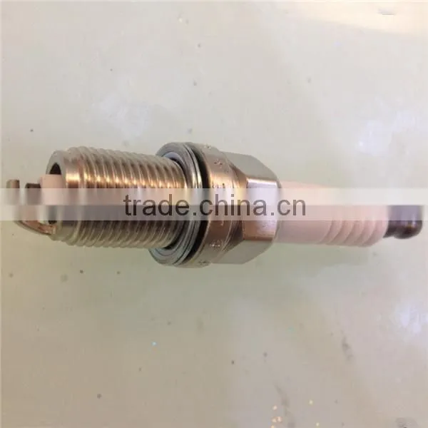Spark Plug K16R-U11 90919-01164 for Toyota Echo Yaris Corolla photo-5
