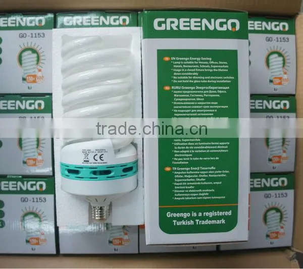 Energy Saving Bulb photo-4