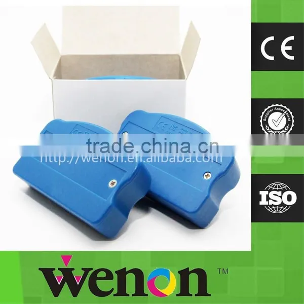Chip Resetter For Epson Pro7800 Pro7880 Pro9800 Pro9880 Wide Format Printer Chip Resetter photo-6