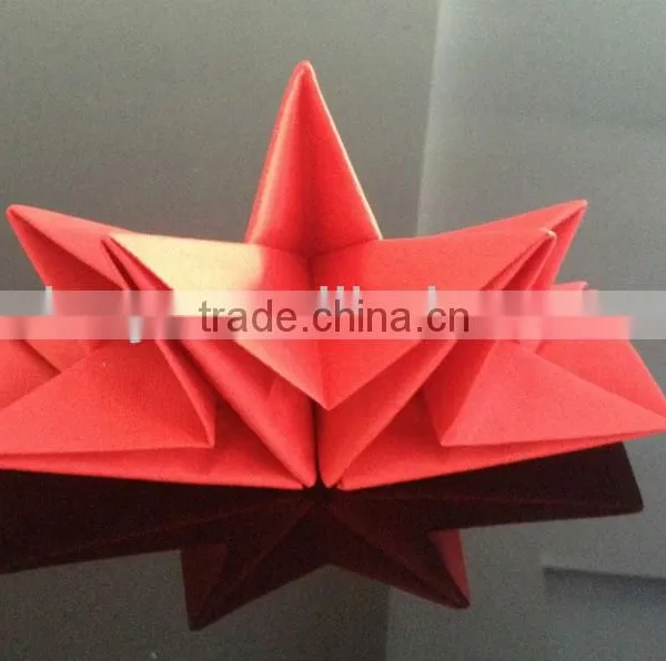 Airlaid Pre Folded Napkin