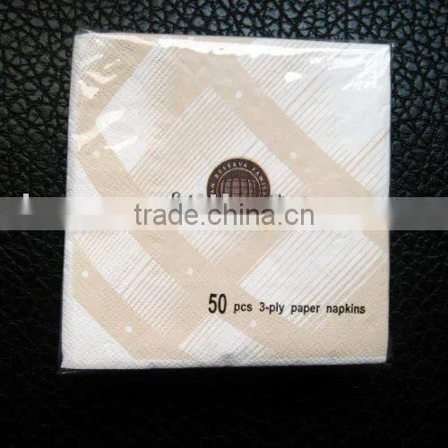 Facial Tissue,tissue Paper,napkin Paper
