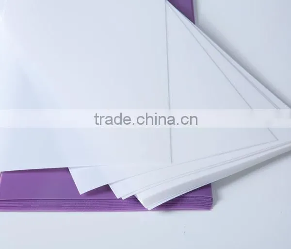 a6 Size Expanding File photo-6