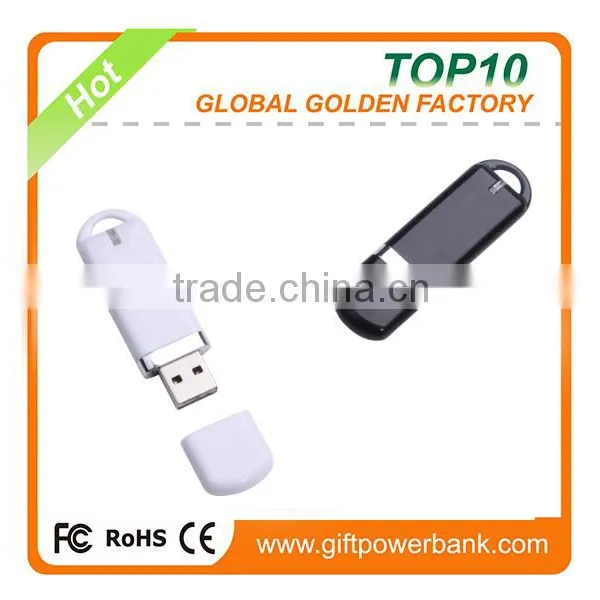 Bulk Promotional Usb Credit Card Wholesale 8gb With Fast Delivery photo-2