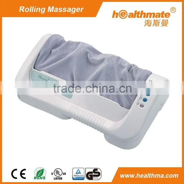 Roller Massager photo-2