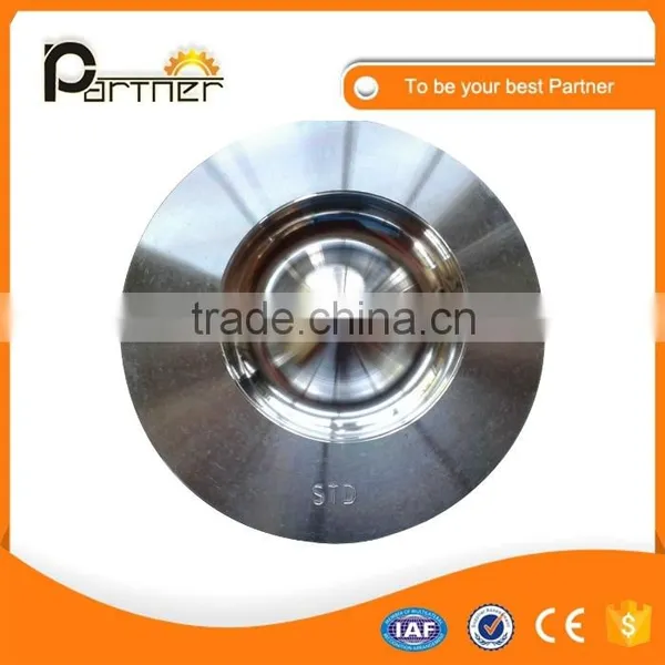 13101-78700 1Z 2Z Piston For Toyota TOYOTA Forklift Engine Parts photo-5
