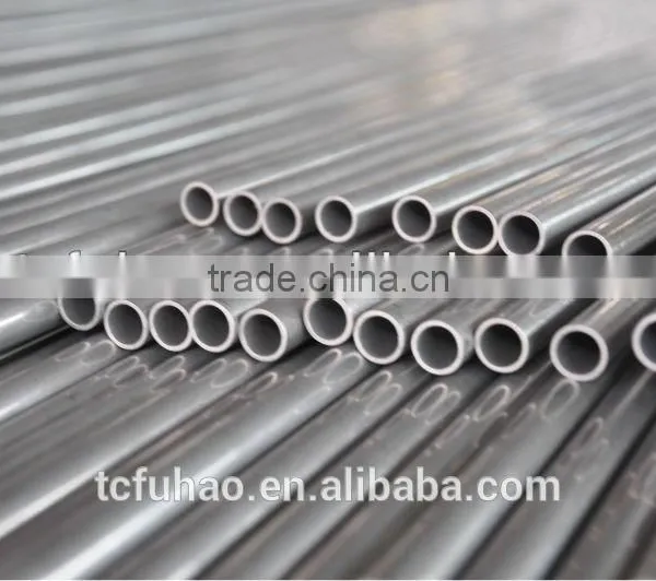 C70600 C71500 COPPER NICKEL TUBE photo-3