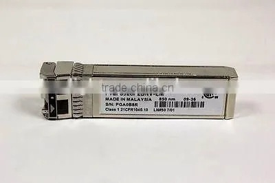 Finisar FTLF8528P2BNV
