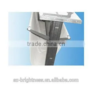 Cutting Machine/ Cutter Machine photo-3