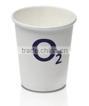 Disposable Cup,disposable Cup Manufacturer,disposable Cup Supplier,disposable Cups,disposable Cups in India,quality Cups photo-2