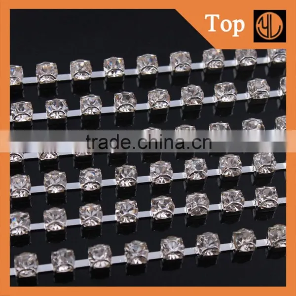 Shinely Look Most Popular Cup Chain photo-6