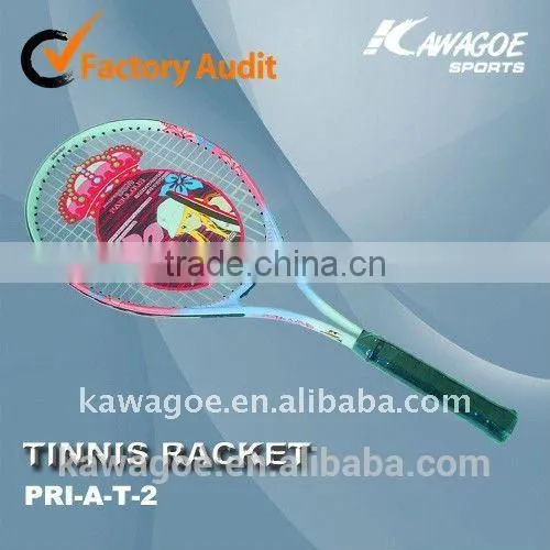 TENNIS RACKET SPORTS photo-5