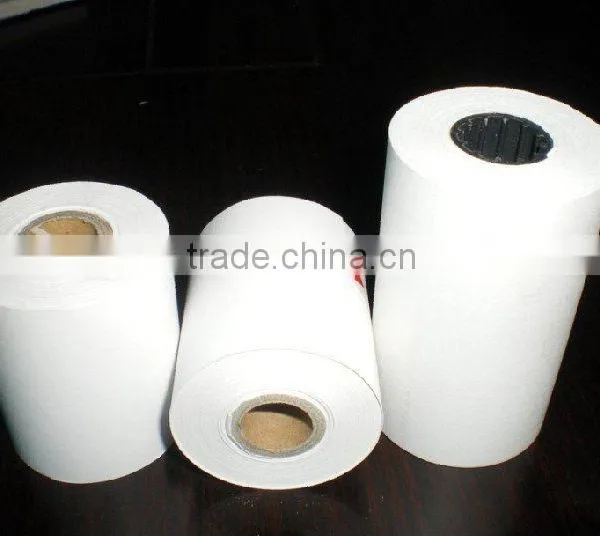 ATM,POS Paper Rolls