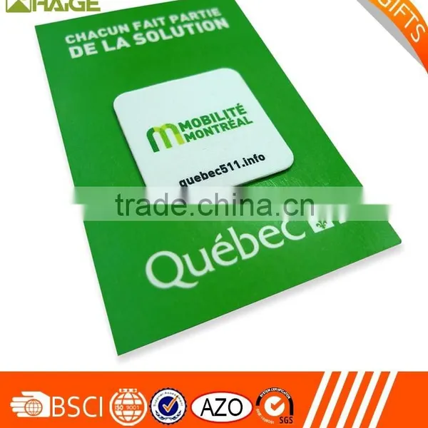 2015 Hot Sale Moblile Smartphone Screen Cleaner photo-3