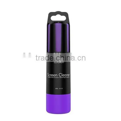 Hot-selling Effective Professional Computer Cleaner photo-5
