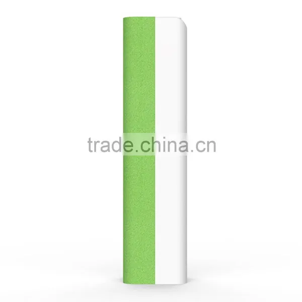 All-In-One Liquid Free Pad Cleaning Kit photo-2