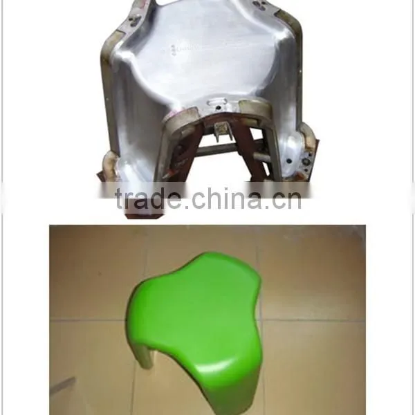 Baby Chair