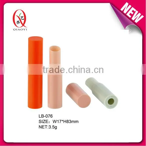 2014 New Lipbalm LB-076 Case