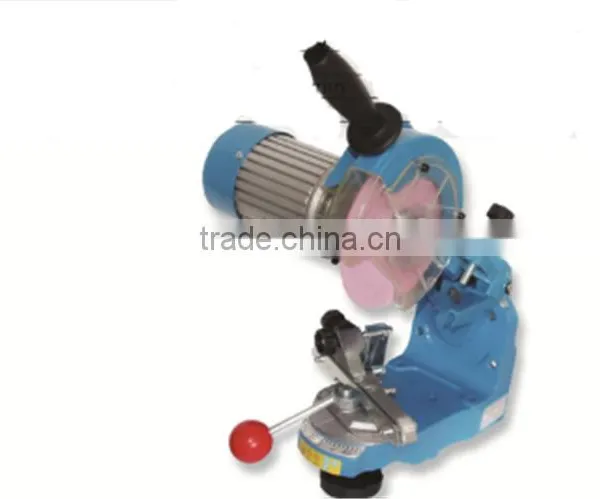 Electric grinder-220 VOLT