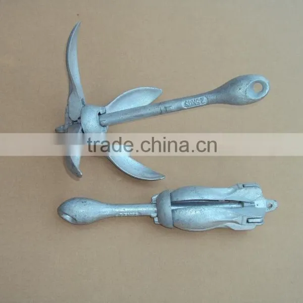 Rivel Anchor photo-5