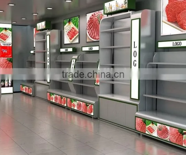 Key Chain Display Rack,floor Tiles Display Racks photo-2