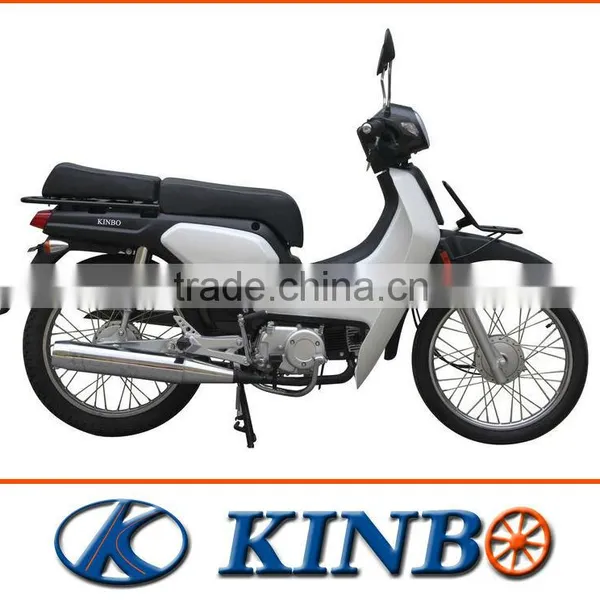 Super Cub