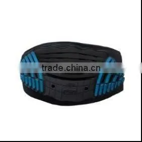 New Style Motorcycle Waist Protector , Waist Support