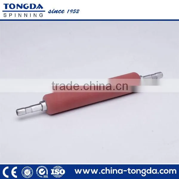 Textile Accessories Rubber Cot photo-3