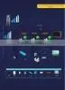 Wireless Queue Management System/automatic Queue Management System Solutions/electronic Queue Management System Solution/Kiosk