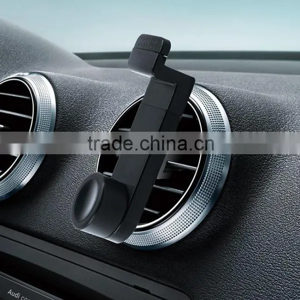 Mini - Outlet Mobile Phone Holder photo-4