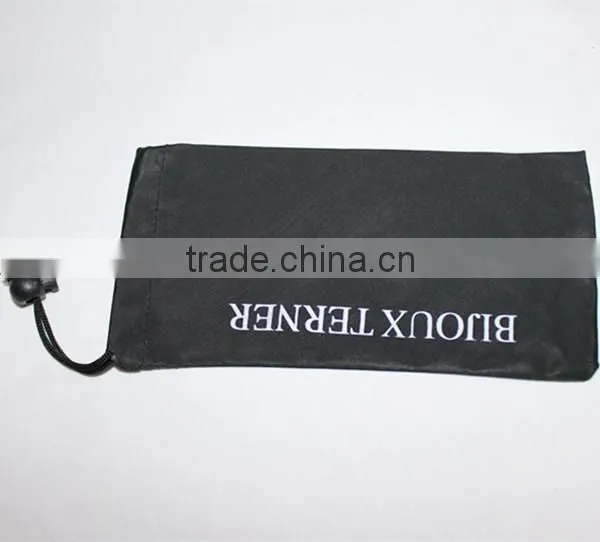 Wholesale Various Microfiber Bag for Camera photo-3