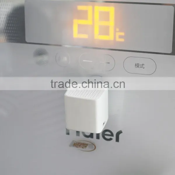2016 New Gadget Good Sound System Audio Wireless Speaker, Professional Mini Bluetooth Speaker photo-4