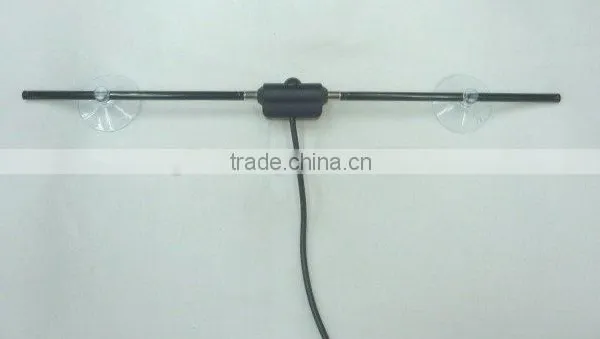 DTV Car Dvb-t Antenna photo-5