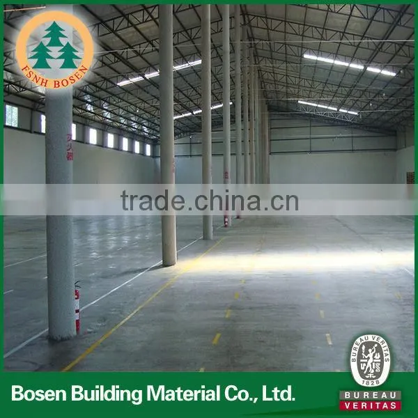 Cost of Gas Station Canopy/workshop Agenda Template/warehouse Shelving photo-4