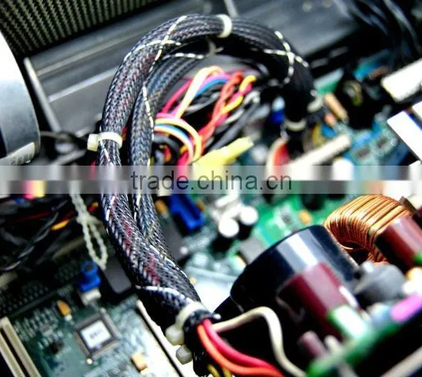 PA66 Expandable Tube photo-4