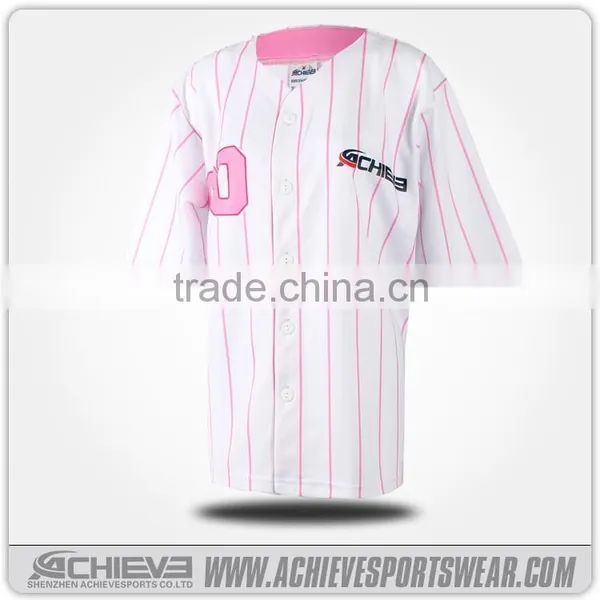 Cheap Custom Softball Jerseys Cheap Custom Camo Baseball Jerseys photo-5