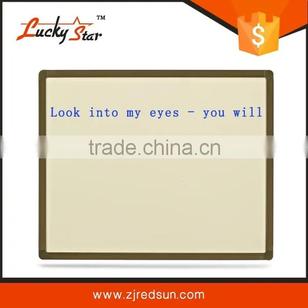 no Projector Interactive Whiteboard